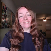 Profile Picture of Heather Bratcher (@heatherbusto1834) on Youtube