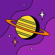 Profile Picture of Jose Santos (@JoseSantos-r1m) on Youtube