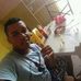 Profile Picture of Werick Jean (@werick.jean.526) on Facebook