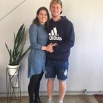 Eric - Instagram Profile Picture of Eric (@eric_17_randall) on Instagram