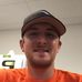Profile Picture of Kyle Spence (@kyle.spence.961) on Facebook