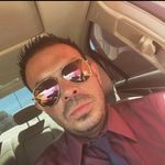 Profile Picture of Mike Gallegos (@mikegallegos4490) on Instagram