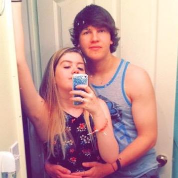 Profile Picture of Stephen Lenhart (@lenhart_stephen) on Twitter