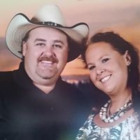 Profile Picture of Angela Holloway Kibodeaux (@angela-holloway-kibodeaux) on Quora