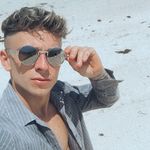 Profile Picture of Sean McManus (@sean.mcmanus) on Instagram