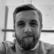 Profile Picture of Sam Inman (@Inman360) on Youtube