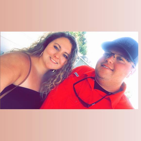 Savannah Atchley - Poshmark Profile Picture of Savannah Atchley (@savannahe1123) on Poshmark