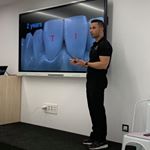 Profile Picture of Alberto Salgado Velazquez (@dr_alberto_salgado) on Instagram