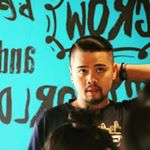 Profile Picture of Darius Clarence Lopez Mataba (@matabadarius) on Instagram