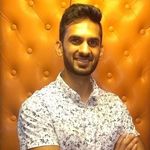 Profile Picture of Umang Patel (@dj.umang) on Instagram