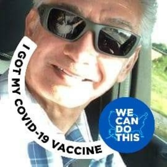 Profile Picture of Seven-paul Peralta (@sevenperalta) on Poshmark