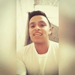 Profile Picture of Antonio Ayala (@tony_ispache) on Instagram