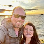 Profile Picture of Brandon Gooch (@goochbrandon) on Instagram