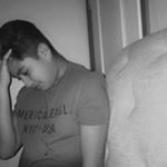 Profile Picture of 💥L🅾️RENZO💥 (@lorenzo.ibarra2) on Instagram