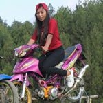 Profile Picture of Alice Aran Aiko (@alicearanaiko) on Instagram