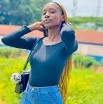 Profile Picture of Eunice Pearce (@eunice.pearce.16) on Facebook