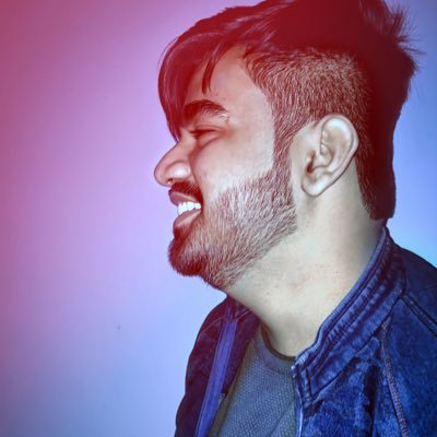 Profile Picture of Rohit Jha (@gaalarohit) on Twitter