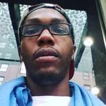Profile Picture of Michael Legrande (@michaellegrande) on Instagram