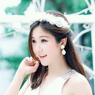 Profile Picture of Luz Villasenor (@lmvillasenor9) on Twitter