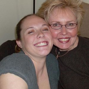 Profile Picture of Janis Hall (@janboyer) on Myspace