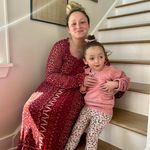 Profile Picture of Jennifer Genevieve♥️ (@jenniferrrxoxo) on Instagram