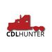 Profile Picture of CDL Hunter (@cdlhunter007) on Pinterest