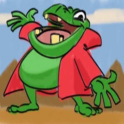 Profile Picture of Nick Spagnuolo (@nspagnuolo) on Twitter