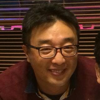 Profile Picture of Tom Fitton (@Derrick48705637) on Twitter