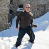 Profile Picture of Anthony Pool (@apool1962) on Flickr