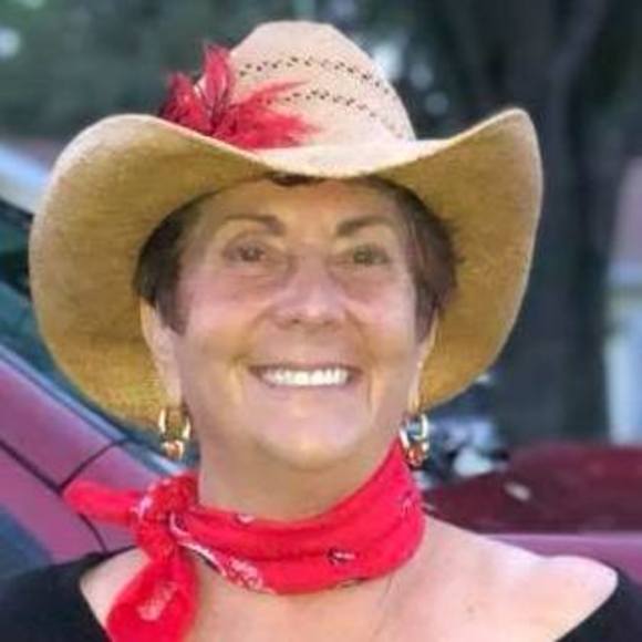 Profile Picture of Joyce levy Baylis (@sewanhaka1961) on Poshmark