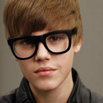 Profile Picture of Lucero Jimenez(JB) ♥ (@lucerojimenez4) on Twitter