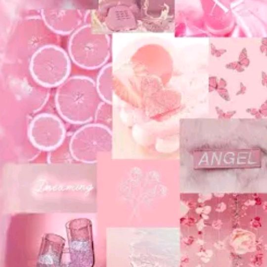 Profile Picture of darren bates (@@darrenbates1) on Tiktok