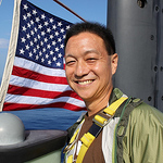 Profile Picture of Bytemarks (@Bytemarks) on Flickr