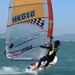 Profile Picture of 🏄🏽‍♂️🇭🇰ALVIN 🇭🇰🏄🏽‍♂️ (@alvinyuen10) on Instagram