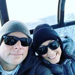 Profile Picture of David Phair (@davidphair) on Instagram