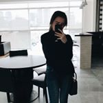 Profile Picture of Daniela Cavazos (@danielacavazoss) on Instagram