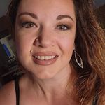 Profile Picture of Michelle Englert (@englertmichelle) on Instagram