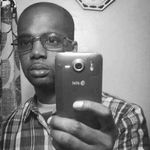 Profile Picture of jerome hampton (@j.hampt7669) on Instagram