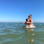 Profile Picture of 𝓚𝓮𝓵𝓼𝓮𝔂 𝓜𝓪𝓻𝓴𝓼 ♛ (@kelseymarks_) on Instagram