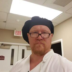 Profile Picture of Matthew Lienemann (@SiameseElvis) on Twitter