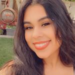 Profile Picture of Crystal Trujillo (@_crystaalll_) on Instagram