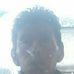 Profile Picture of Sabino Quintero (@sabino.quintero.14) on Facebook