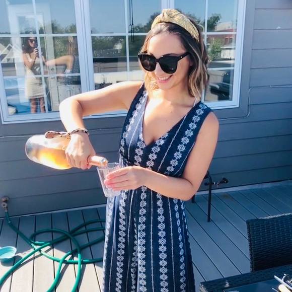 Profile Picture of Karen Lessick (@less1638) on Poshmark