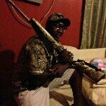 Profile Picture of hankersoneric87 (@hankersoneric87) on Instagram