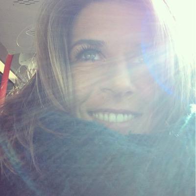 Profile Picture of Juliette Van Eeten (@Juliette84) on Twitter