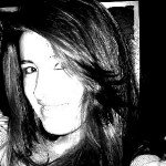 Profile Picture of Mariela Jaimes V (@mashecita) on Instagram