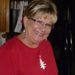 Profile Picture of Nancy Wendling (@najowe) on Pinterest