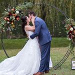 Profile Picture of Jacqueline Harrison (@jackie_rossi) on Instagram