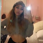Profile Picture of Julia Tarradellas (@julia_tarrade) on Instagram