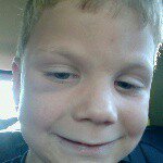 Profile Picture of tyler (@tyler_chisholm_cody_) on Instagram
